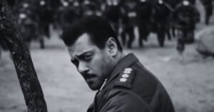 'Battle Of Galwan' Teaser Debate Will Salman's Hit Or Another Flop