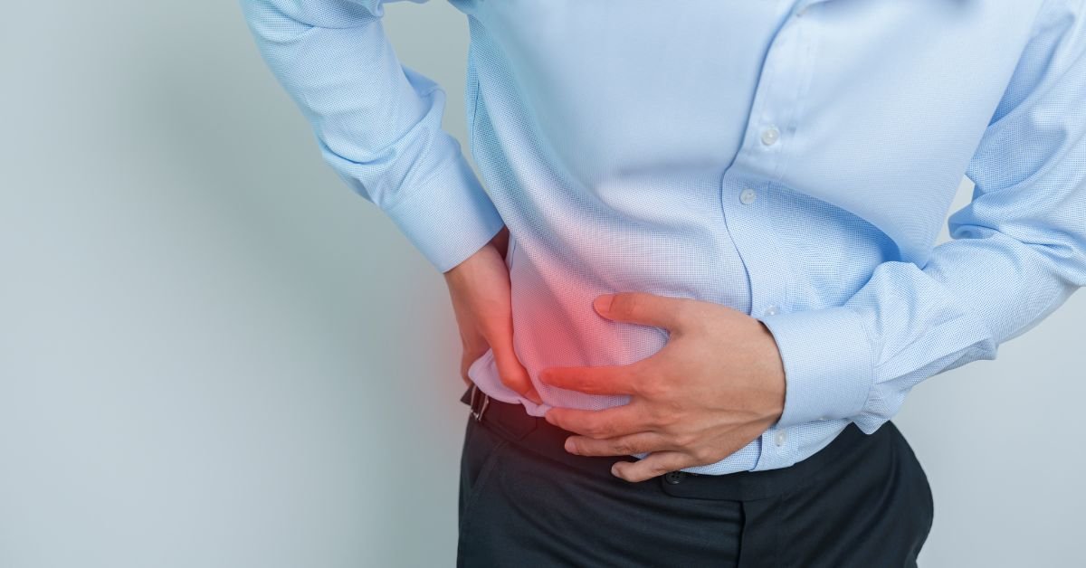 Bengaluru Techie's Kidney Destroyed By Fake Guruji And 48 Lakh Fraud