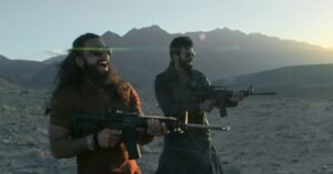 Honest Dhurandhar Movie Review Ranveer Singh's Gripping Spy Thriller