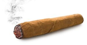 India's Labour Codes Are Reshaping Bidi, Cigar Sector For 4.9M Workers