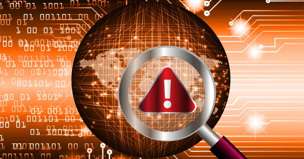 India's Multi-Pronged Push Against Cyber Threats