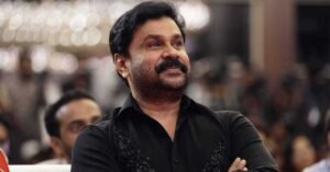 Kerala Court Delivers Split Verdict In 2017 Actress Assault Case Dileep Acquitted, Six Convicted