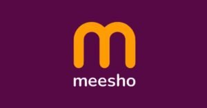 Meesho Makes Blockbuster Debut Shares Surge 46% On Listing Day