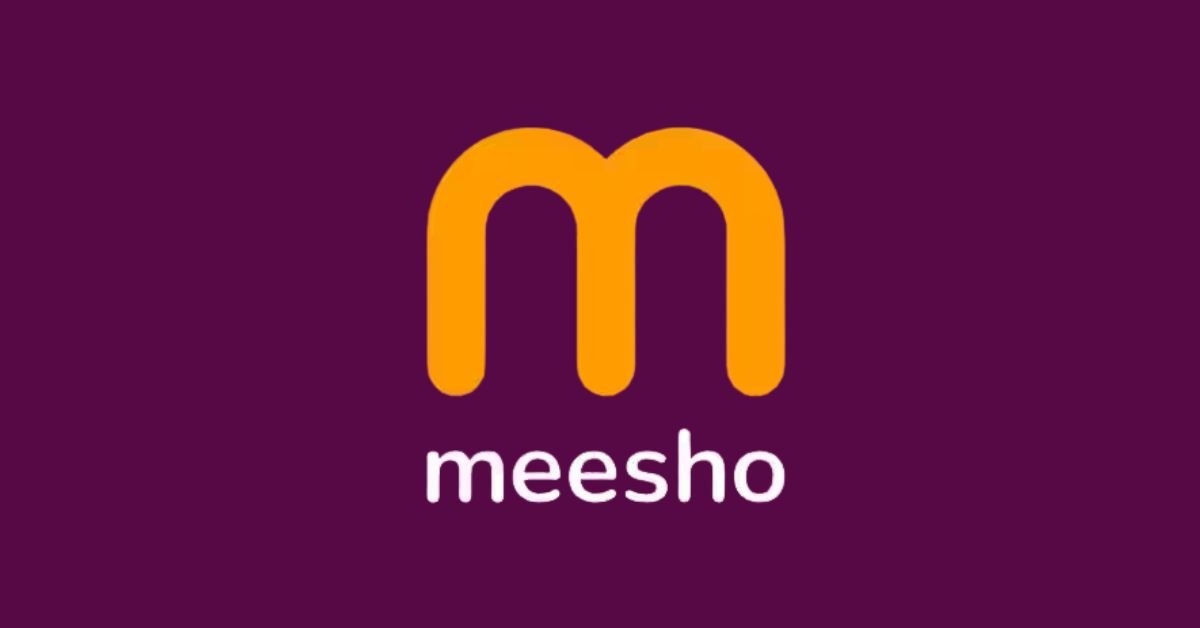 Meesho Makes Blockbuster Debut Shares Surge 46% On Listing Day