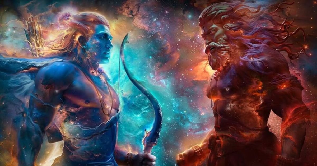 No Evidence Of Ranbir Kapoor's Unhappiness Over Yash In Ramayana