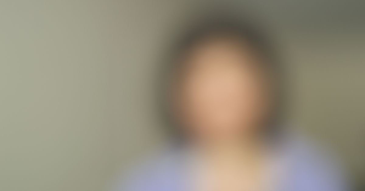 Puttur BJP Expels Leader As Son Refuses Marriage Despite DNA Proof