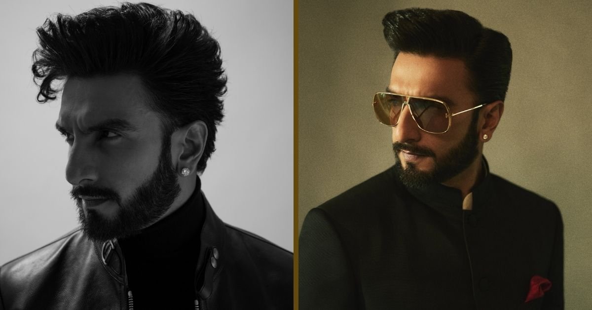 Ranveer Singh Reportedly Exits Don 3 After Dhurandhar's Success