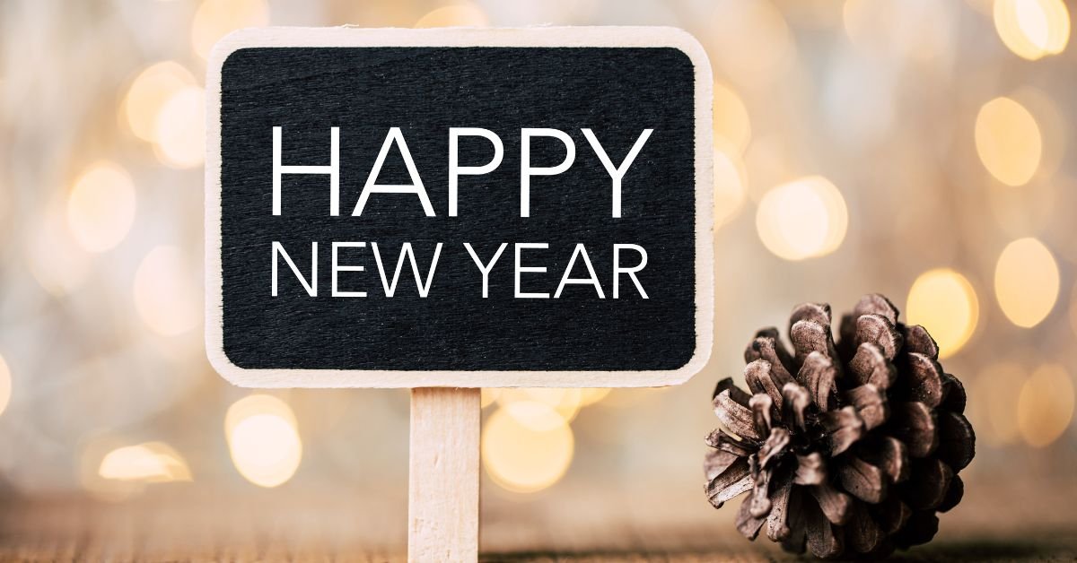 Welcoming 2026 Heartfelt New Year Wishes, Quotes, Celebration Trends