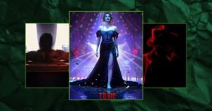 Yash Unveils Kiara Advani's Fierce First Look As Nadia In 'Toxic