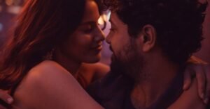 AI Kannada Short Film 'Aa Ratri' – And It Is Pretty Cool