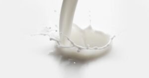 FSSAI Raids Milk Booths Across Andhra Pradesh