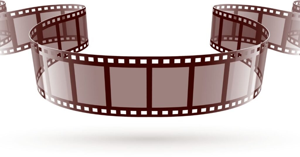 Supreme Court Dismisses Plea Against ‘Yadav Ji Ki Love Story’ Title