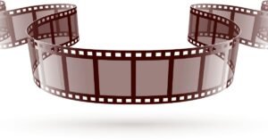 Supreme Court Dismisses Plea Against ‘Yadav Ji Ki Love Story’ Title