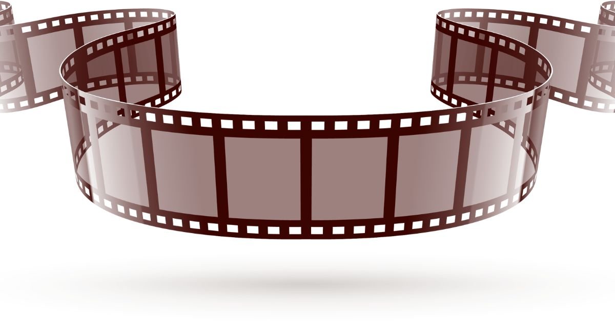 Supreme Court Dismisses Plea Against ‘Yadav Ji Ki Love Story’ Title