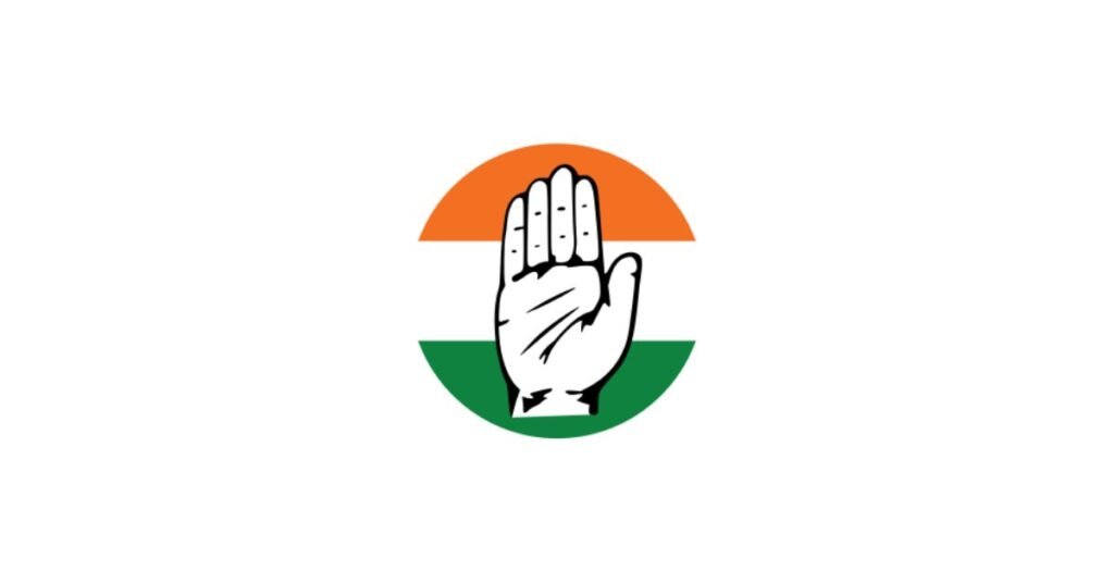 Congress Rejects Community Pressure In Davangere South Bypoll Triggers Muslim