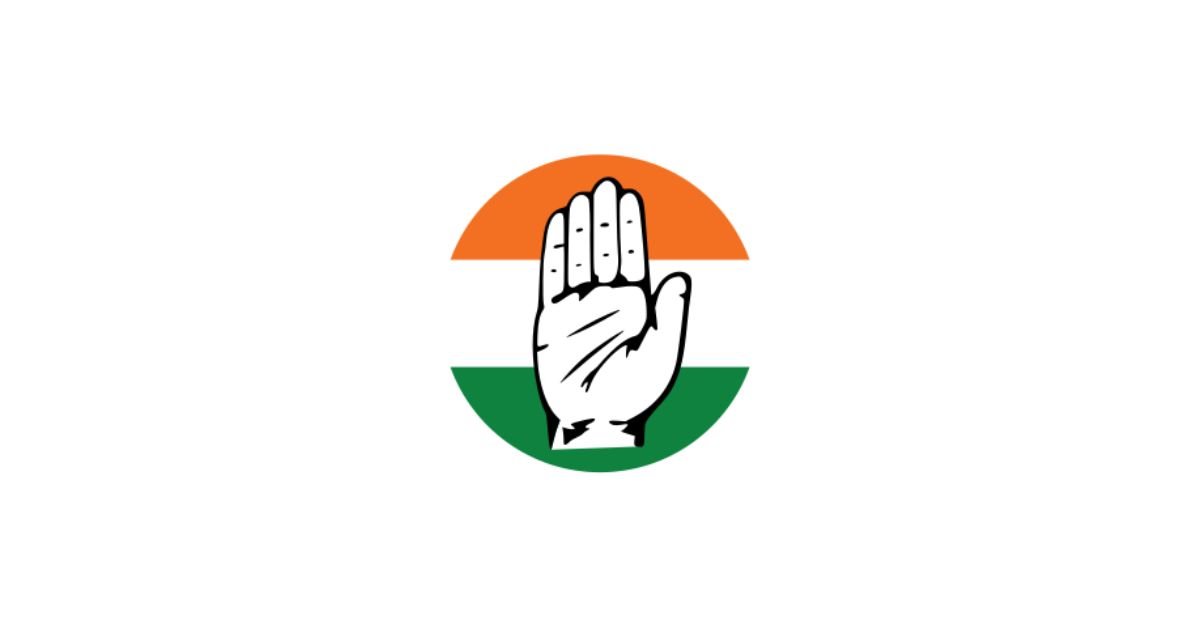 Congress Rejects Community Pressure In Davangere South Bypoll Triggers Muslim