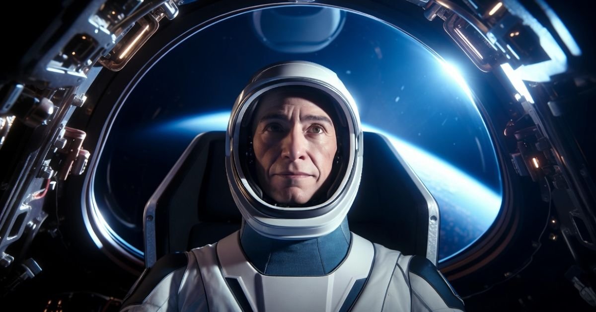 ISRO Postpones First Uncrewed Gaganyaan Mission To Second Half Of 2026