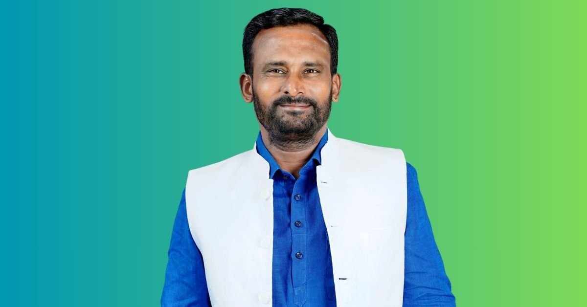 Karnataka MLAs Demand Free VIP Tickets For IPL 2026