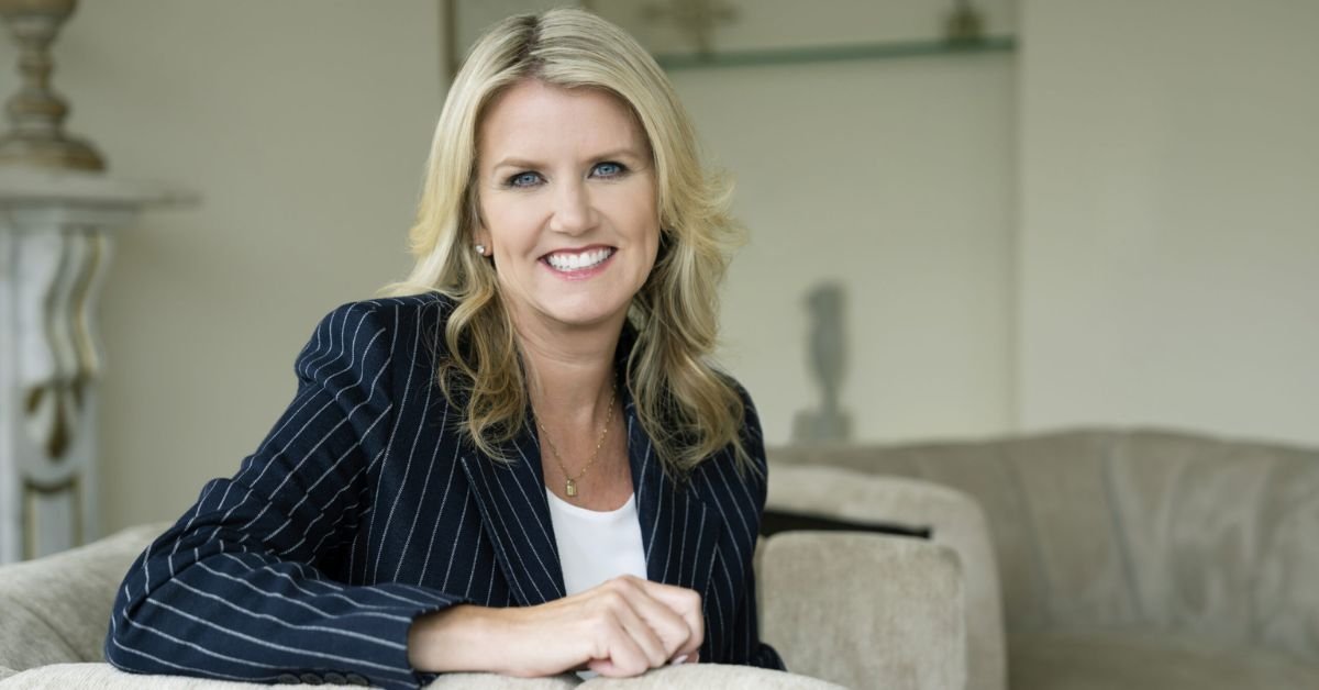 Microsoft Overhauls Global Human Resources Organization To Scale For Adaptability In AI Era