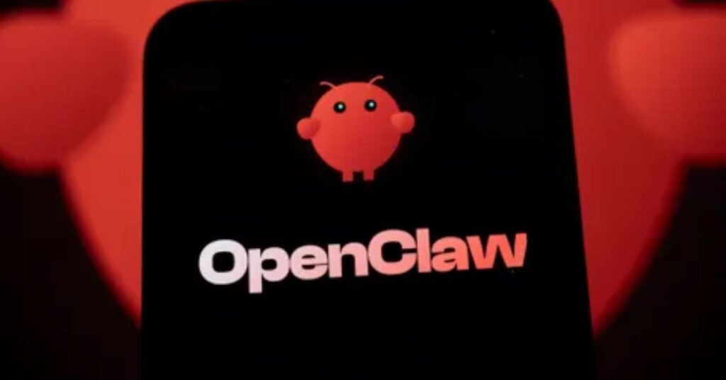 OpenClaw Autonomous AI Agent Experiences Rapid Growth