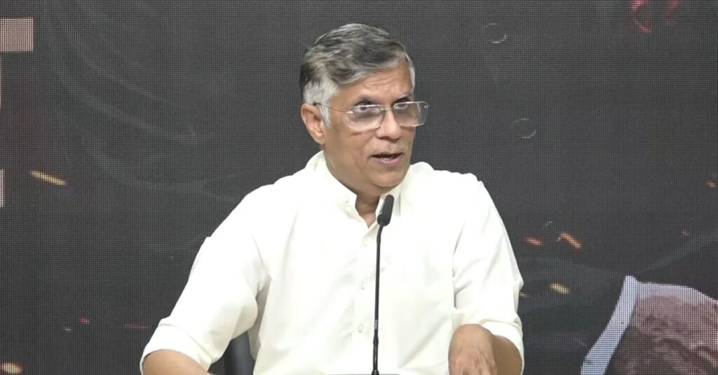 Resource,Share Through Strait of Hormuz,Possible Effect on Daily Life Crude Oil,Nearly 50%,Rise in petrol and diesel prices LNG,Over 50%,Potential power shortages and industrial slowdowns Domestic LPG,85%,Higher cost of cooking gas cylinders Fertilisers,40% from Middle East,Increased farming costs and food inflation risk