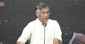 Resource,Share Through Strait of Hormuz,Possible Effect on Daily Life Crude Oil,Nearly 50%,Rise in petrol and diesel prices LNG,Over 50%,Potential power shortages and industrial slowdowns Domestic LPG,85%,Higher cost of cooking gas cylinders Fertilisers,40% from Middle East,Increased farming costs and food inflation risk