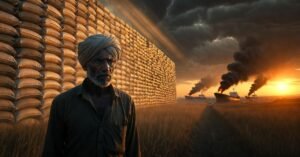 Prime Minister Narendra Modi Chairs High-Level Review On Fertiliser