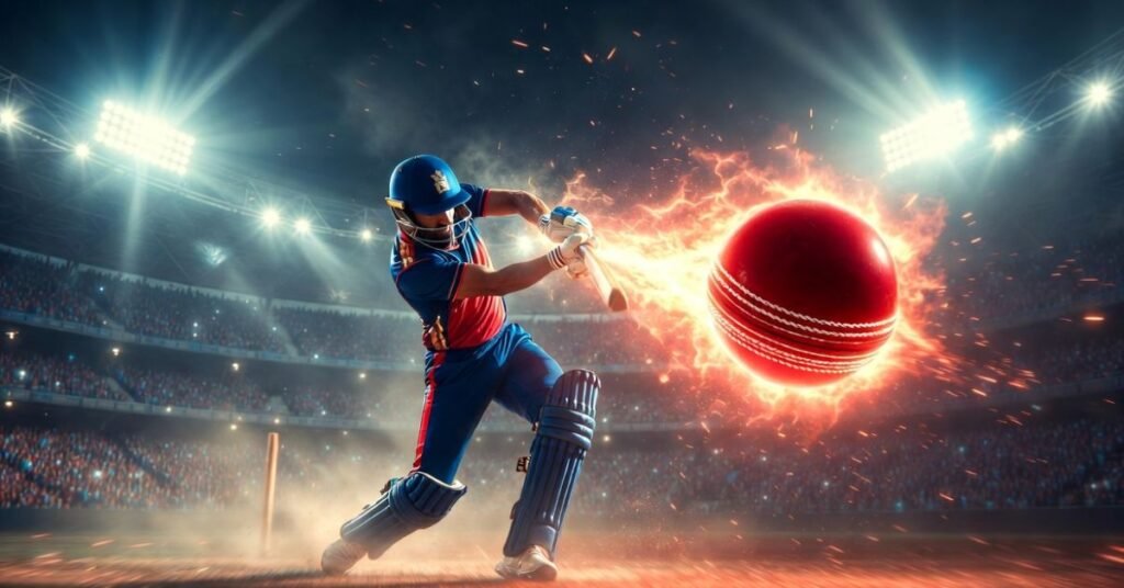 Tata IPL 2026 Schedule Champions RCB To Host SRH In Opening Match