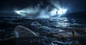 Two Assam Brothers Fighting For Life After Alleged BSF Shooting