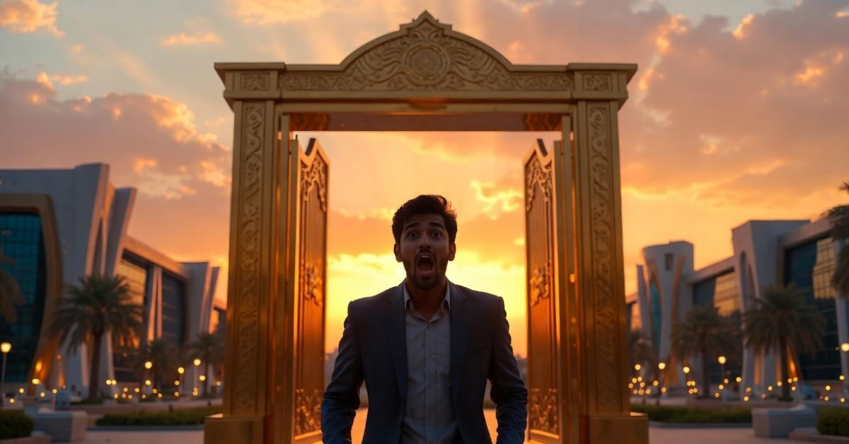 UAE’s Higher Colleges Of Technology Launches Major Faculty Recruitment Drive