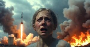 US-Iran Conflict Causes and Its Impact On India