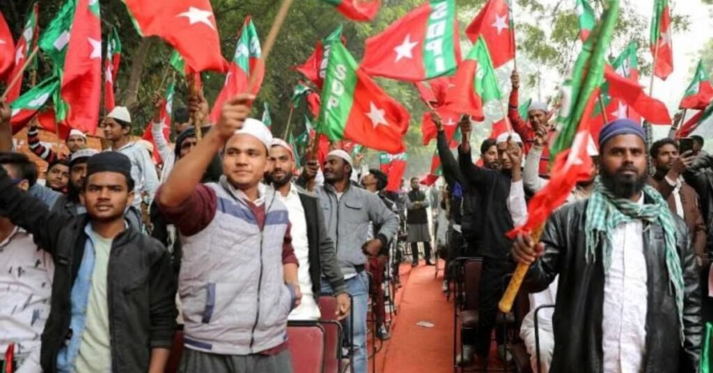 Has SDPI Ever Won An MLA Or MP Seat In Karnataka