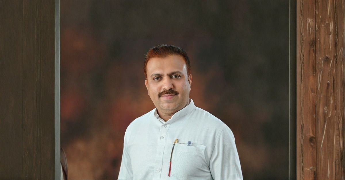 SDPI Chief Denies Congress Funding, Accuses Selective Targeting