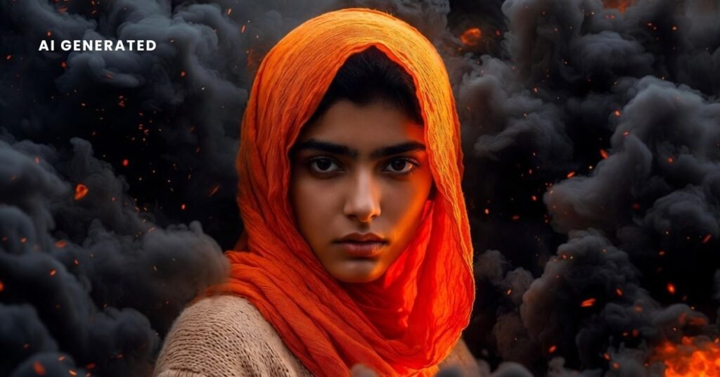 TCS Nashik Case Workplace Harassment Probe