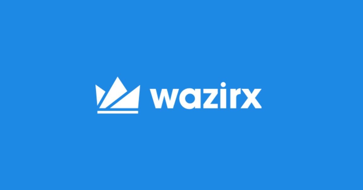 WazirX Futures Launch Lowest Fees, Highest Trust Test